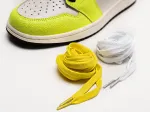 Кроссовки Nike Air Jordan 1 High - 29967