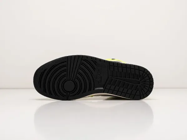 Кроссовки Nike Air Jordan 1 High - 29967