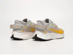 Кроссовки Nike Pegasus Trail 2 - 40970