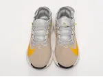 Кроссовки Nike Pegasus Trail 2 - 40970