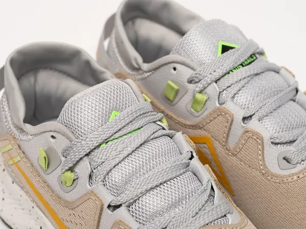 Кроссовки Nike Pegasus Trail 2 - 40970