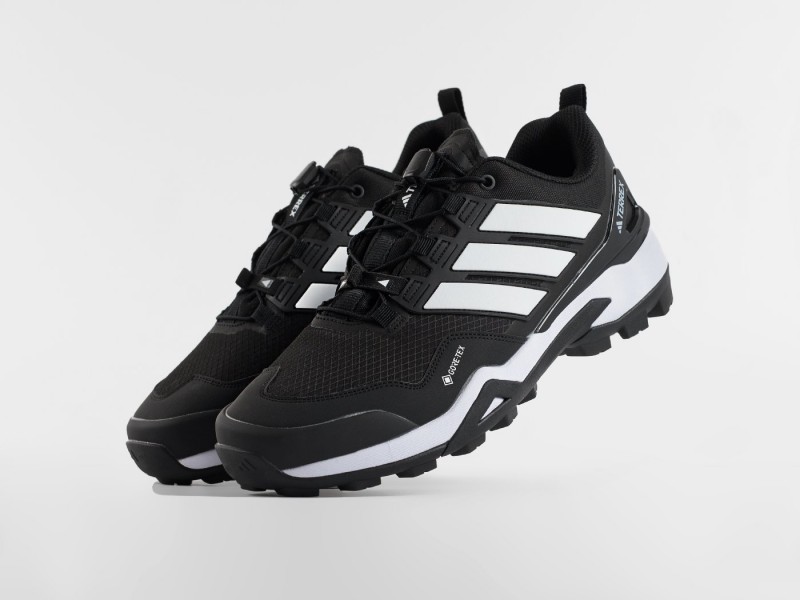 Кроссовки Adidas Terrex Skychaser - 46742