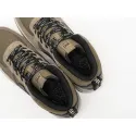 Зимние Кроссовки Nike Air Force 1 Mid - 43587
