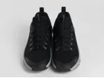 Кроссовки Nike Free Metcon 6 - 44772