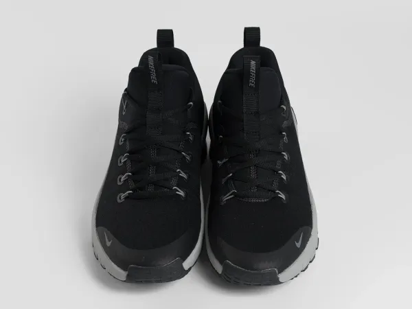 Кроссовки Nike Free Metcon 6 - 44772