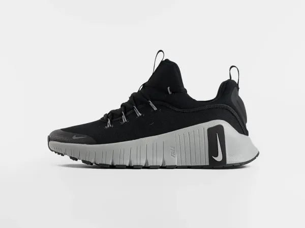 Кроссовки Nike Free Metcon 6 - 44772