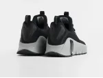 Кроссовки Nike Free Metcon 6 - 44772