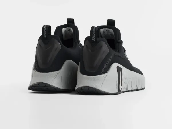 Кроссовки Nike Free Metcon 6 - 44772