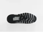 Кроссовки Nike Free Metcon 6 - 44772