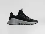 Кроссовки Nike Free Metcon 6 - 44772