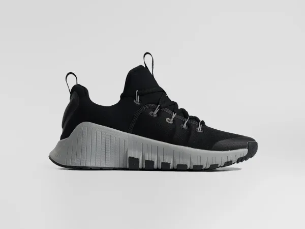 Кроссовки Nike Free Metcon 6 - 44772