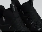Кроссовки Nike Free Metcon 6 - 44772