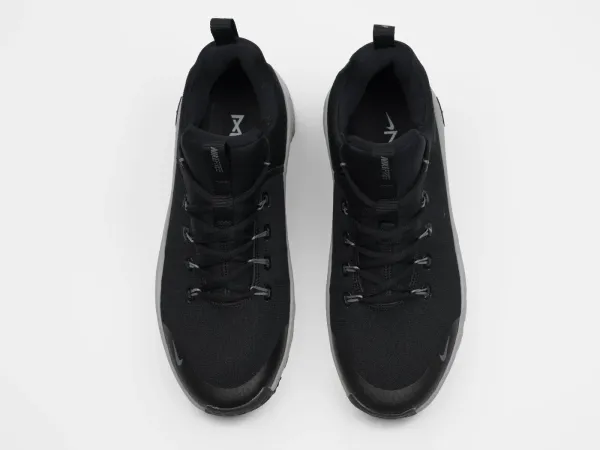 Кроссовки Nike Free Metcon 6 - 44772