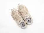 Кроссовки New Balance 2002R - 33082