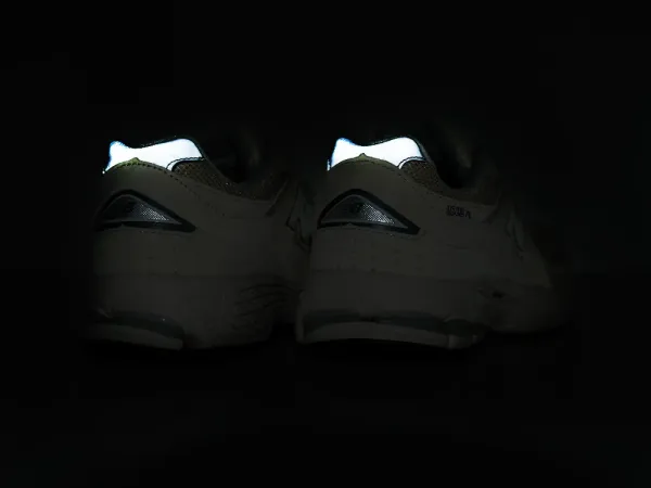 Кроссовки New Balance 2002R - 33082