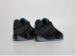 Кроссовки Nike Air Jordan XXXVIII Low - 40405
