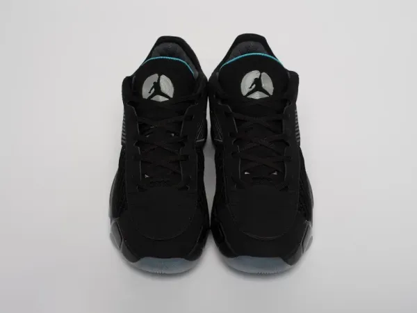Кроссовки Nike Air Jordan XXXVIII Low - 40405