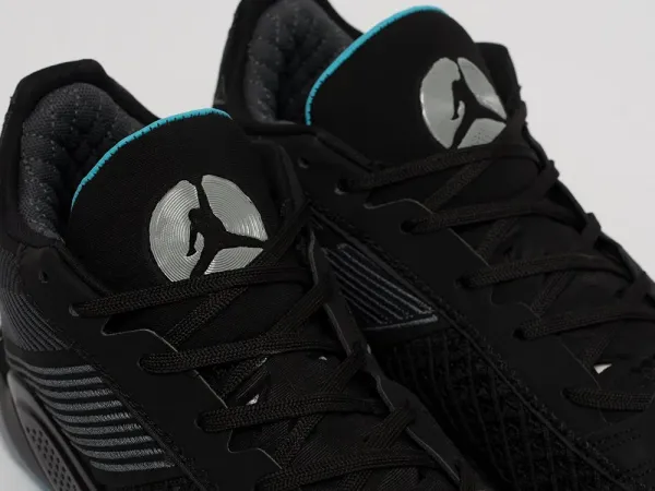 Кроссовки Nike Air Jordan XXXVIII Low - 40405