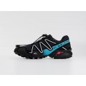 Кроссовки Salomon SPEEDCROSS 3 CS - 44288