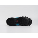 Кроссовки Salomon SPEEDCROSS 3 CS - 44288
