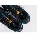 Кроссовки Salomon SPEEDCROSS 3 CS - 44288
