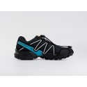 Кроссовки Salomon SPEEDCROSS 3 CS - 44288