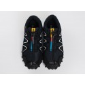 Кроссовки Salomon SPEEDCROSS 3 CS - 44288