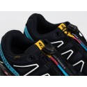 Кроссовки Salomon SPEEDCROSS 3 CS - 44288