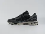 Кроссовки Asics GEL-NYC - 44548