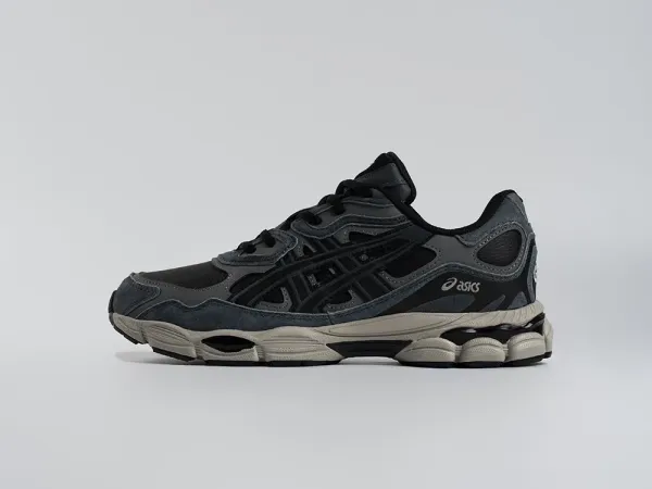 Кроссовки Asics GEL-NYC - 44548