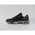 Кроссовки Asics GEL-NYC - 44548