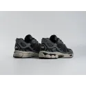 Кроссовки Asics GEL-NYC - 44548