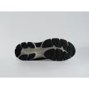 Кроссовки Asics GEL-NYC - 44548