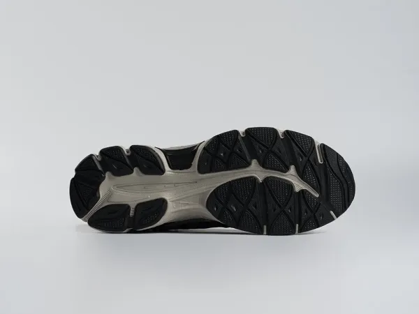 Кроссовки Asics GEL-NYC - 44548