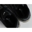Кроссовки Asics GEL-NYC - 44548