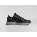 Кроссовки Asics GEL-NYC - 44548