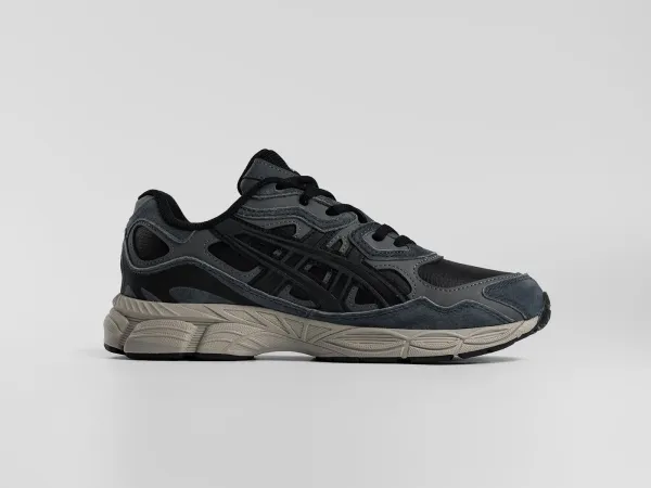 Кроссовки Asics GEL-NYC - 44548