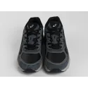 Кроссовки Asics GEL-NYC - 44548