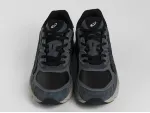 Кроссовки Asics GEL-NYC - 44548