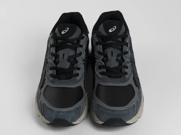 Кроссовки Asics GEL-NYC - 44548
