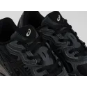 Кроссовки Asics GEL-NYC - 44548