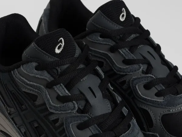 Кроссовки Asics GEL-NYC - 44548