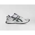 Кроссовки Asics Gel Kahana 8 - 44054