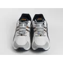 Кроссовки Asics Gel Kahana 8 - 44054