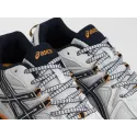 Кроссовки Asics Gel Kahana 8 - 44054