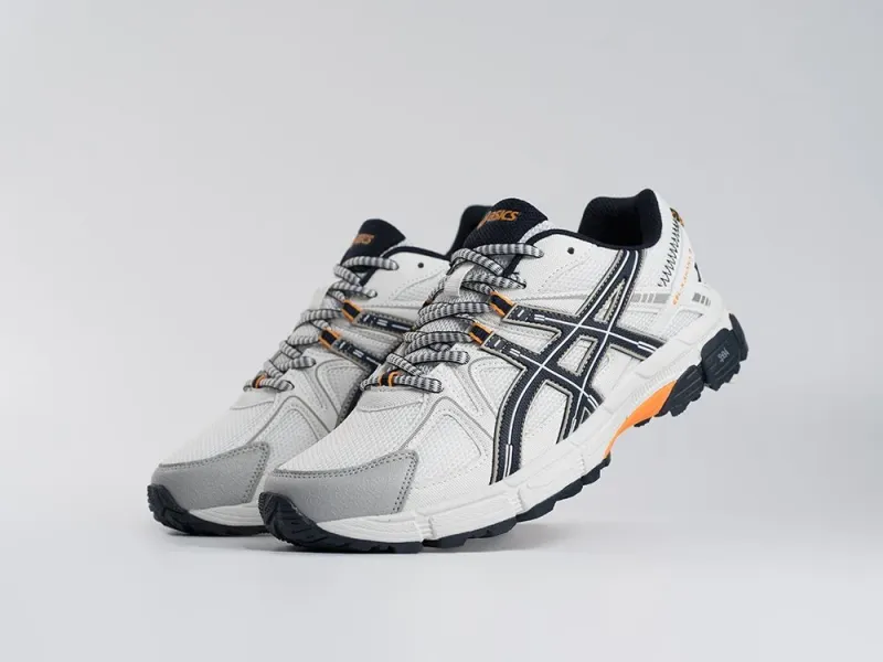 Кроссовки Asics Gel Kahana 8 - 44054