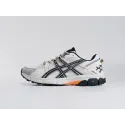 Кроссовки Asics Gel Kahana 8 - 44054