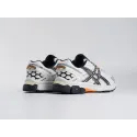 Кроссовки Asics Gel Kahana 8 - 44054