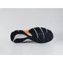 Кроссовки Asics Gel Kahana 8 - 44054
