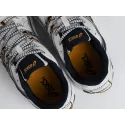 Кроссовки Asics Gel Kahana 8 - 44054